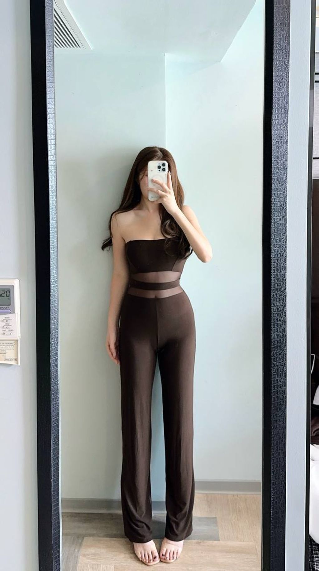 photo_2025-12-23_02-25-10