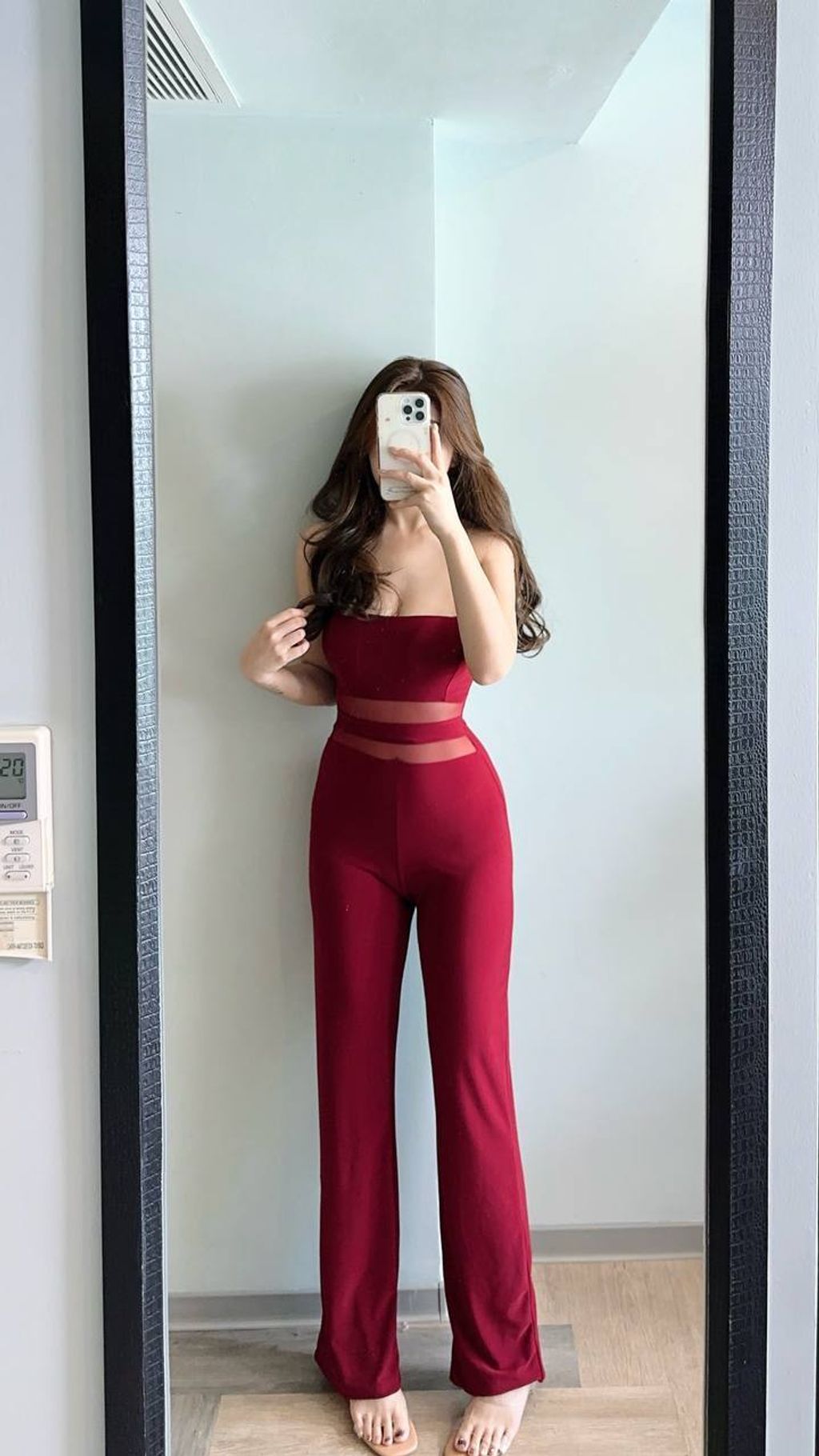 photo_2025-12-23_02-25-07