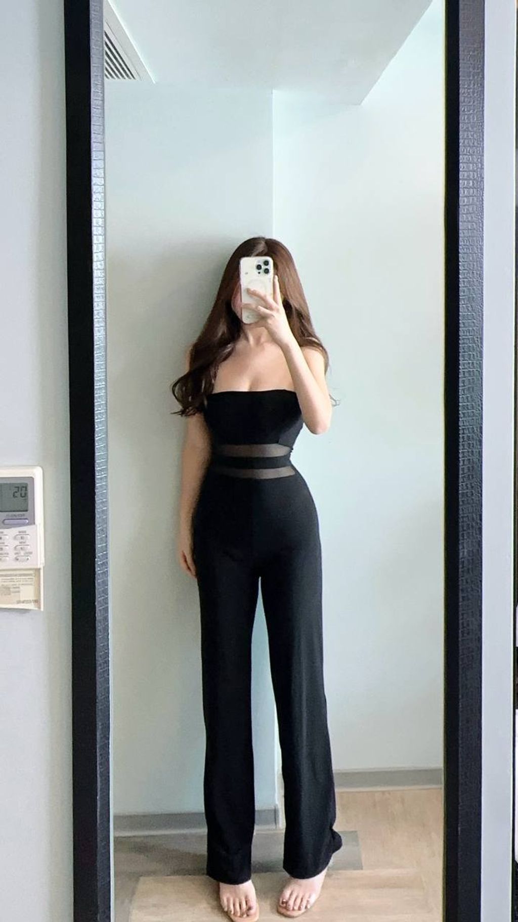 photo_2025-12-23_02-25-05