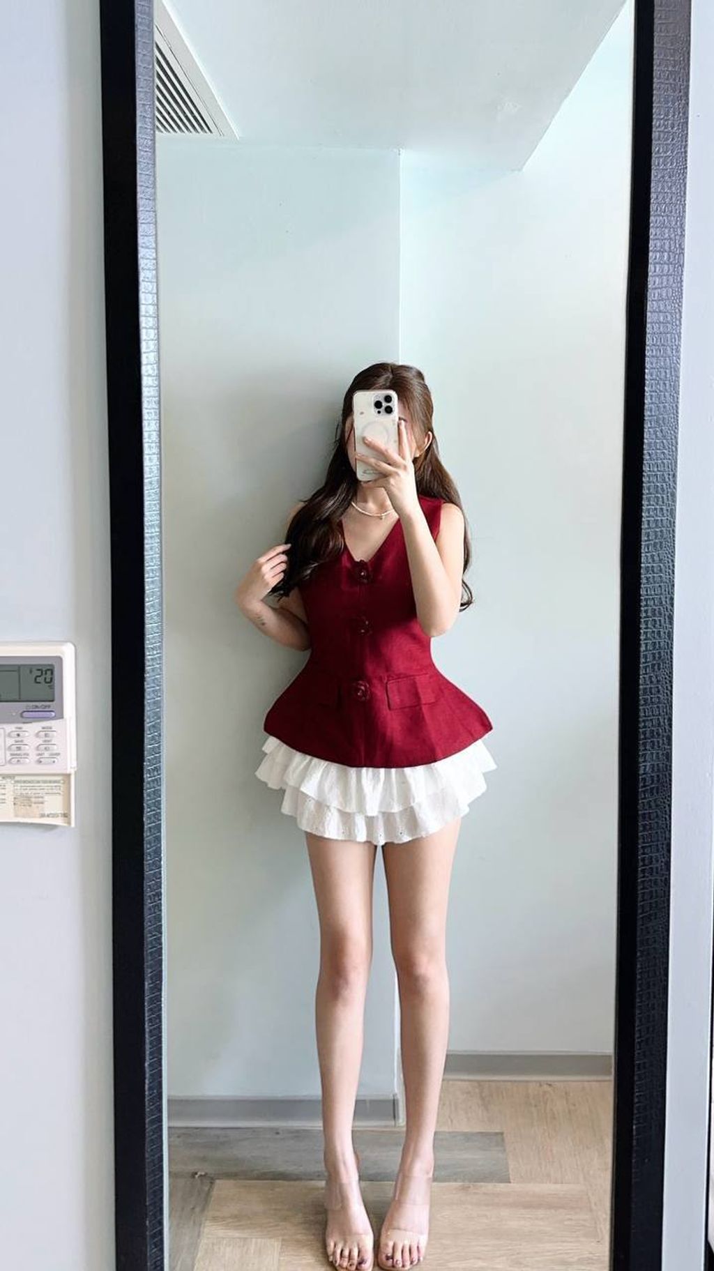 photo_2025-12-23_02-26-19