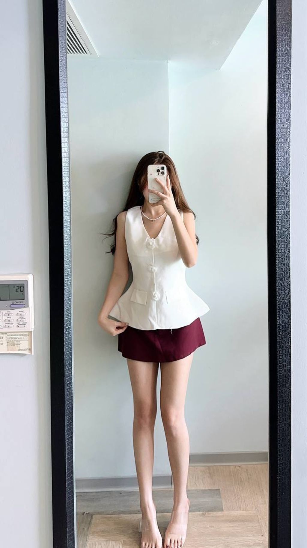 photo_2025-12-23_02-26-17