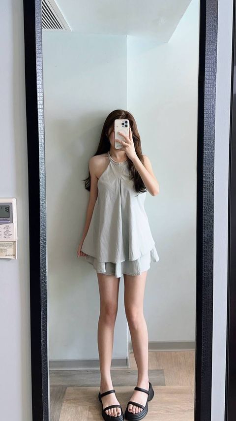 photo_2025-12-23_02-30-43