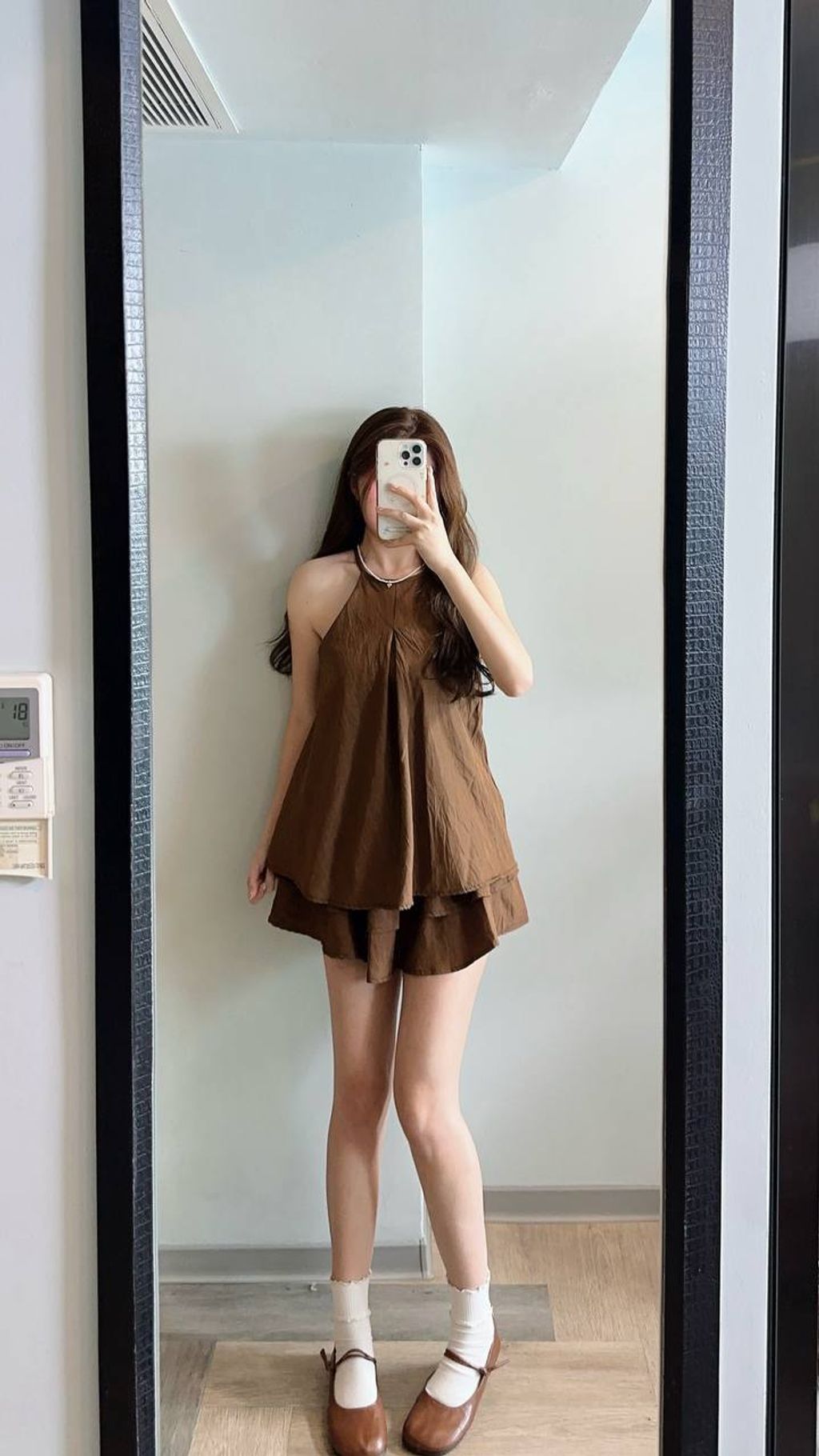 photo_2025-12-23_02-30-41