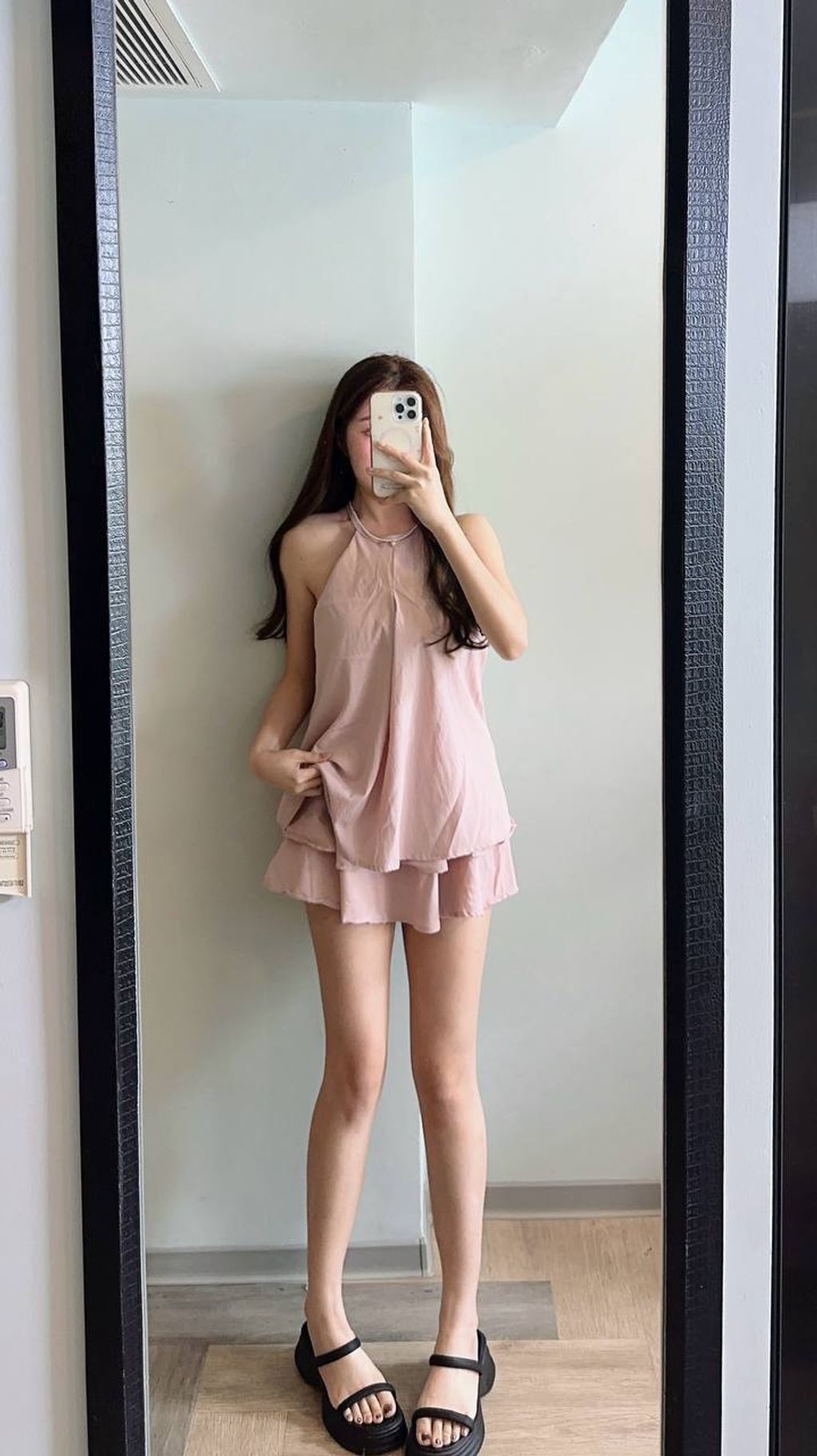 photo_2025-12-23_02-30-37