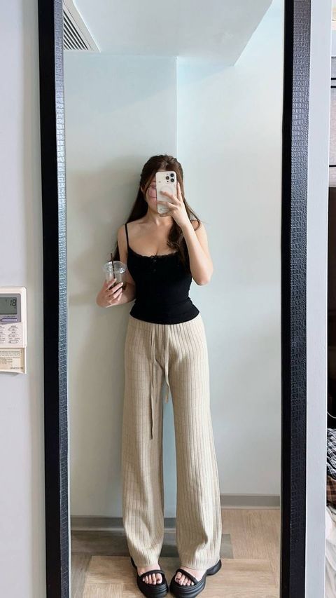 photo_2025-12-21_13-52-41