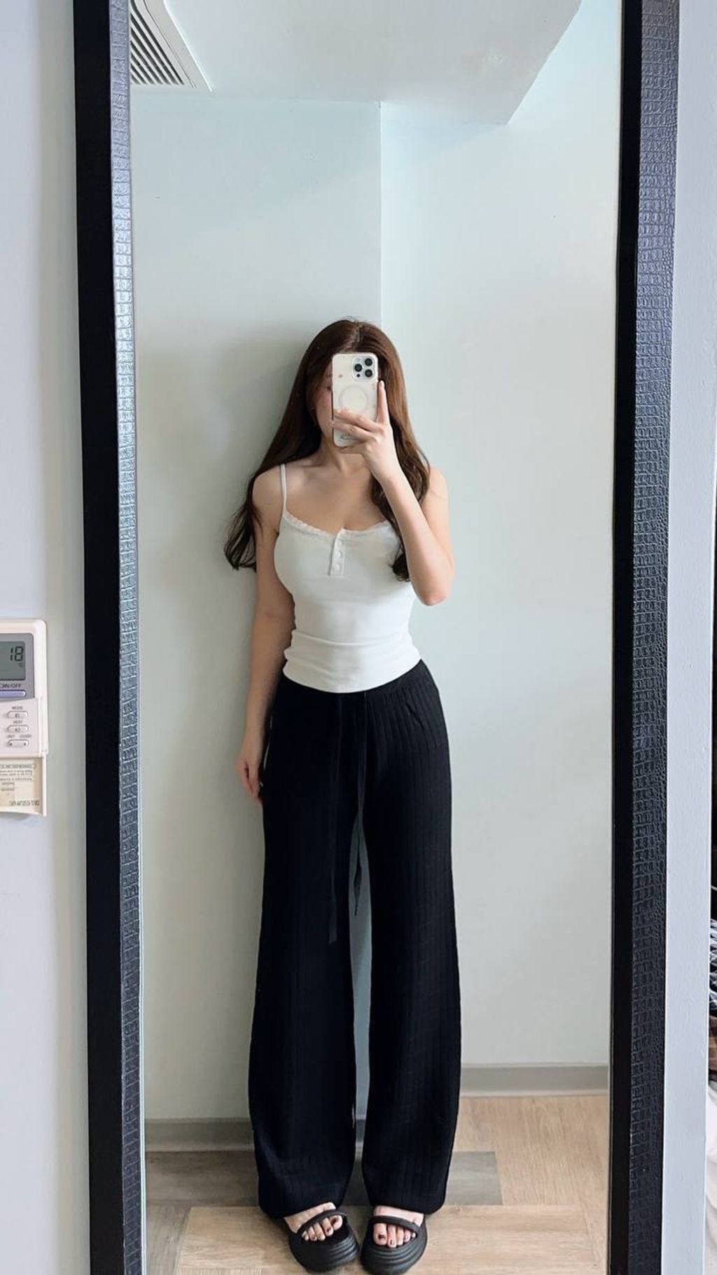 photo_2025-12-21_13-52-43