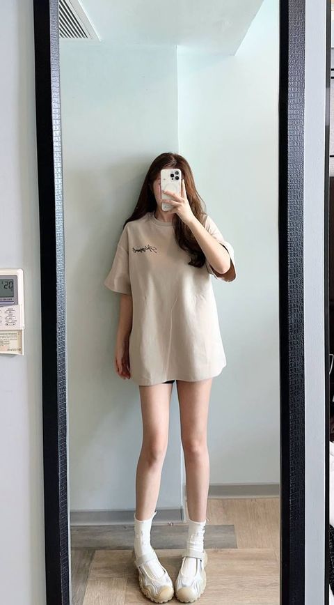 photo_2025-12-23_02-28-52