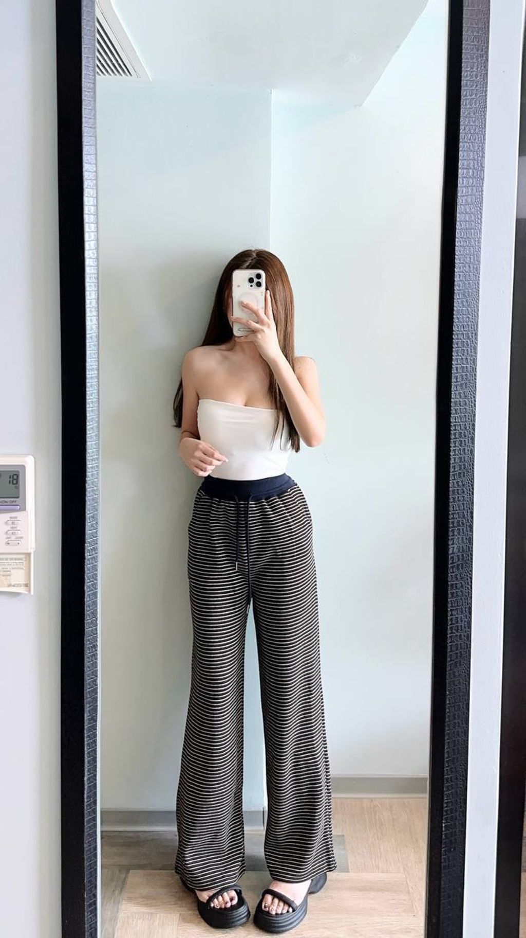 photo_2025-12-21_13-42-04