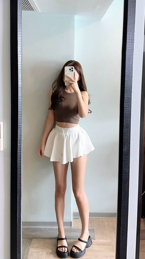 photo_2025-12-13_18-00-58