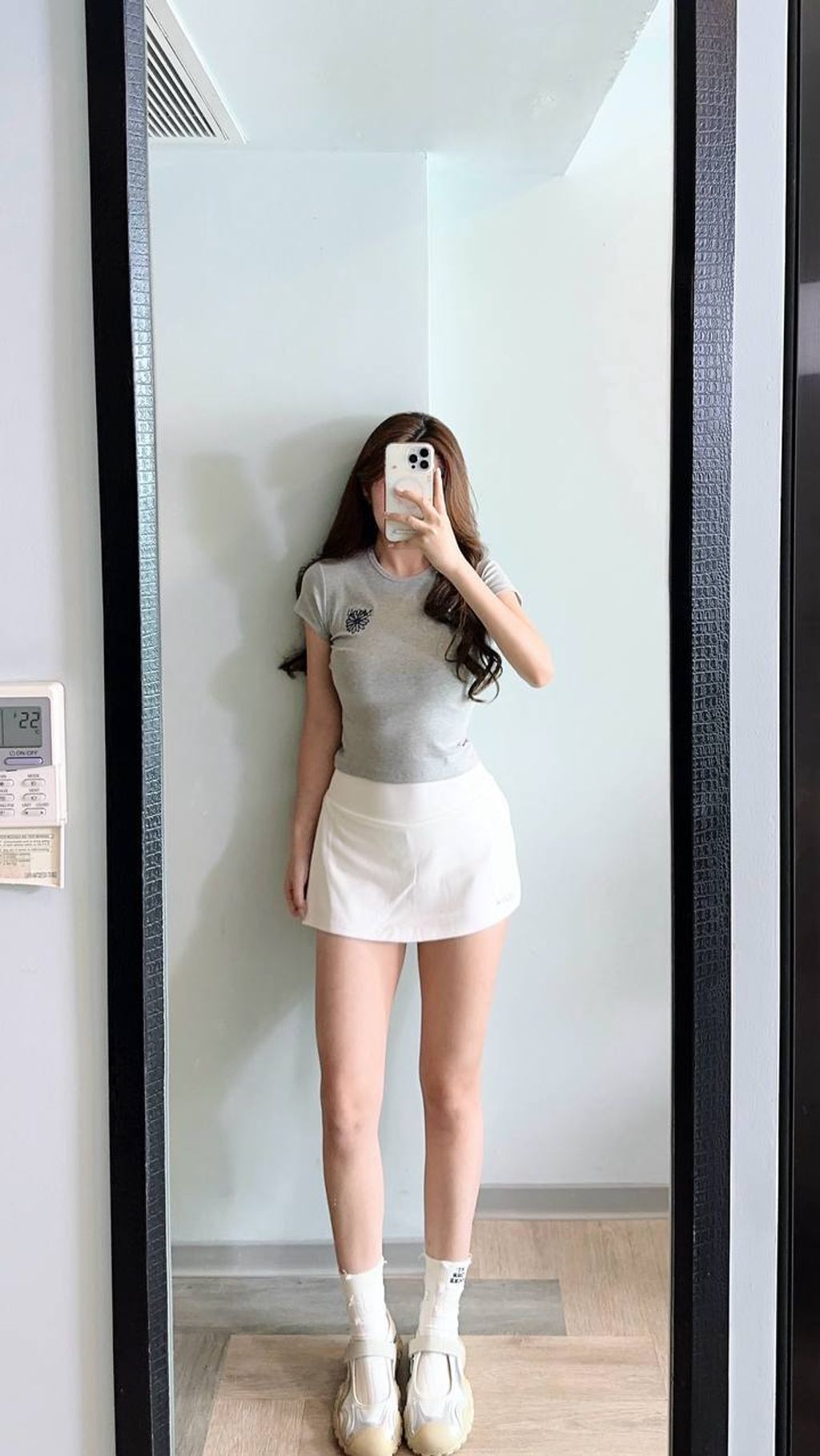 photo_2026-01-22_15-36-56