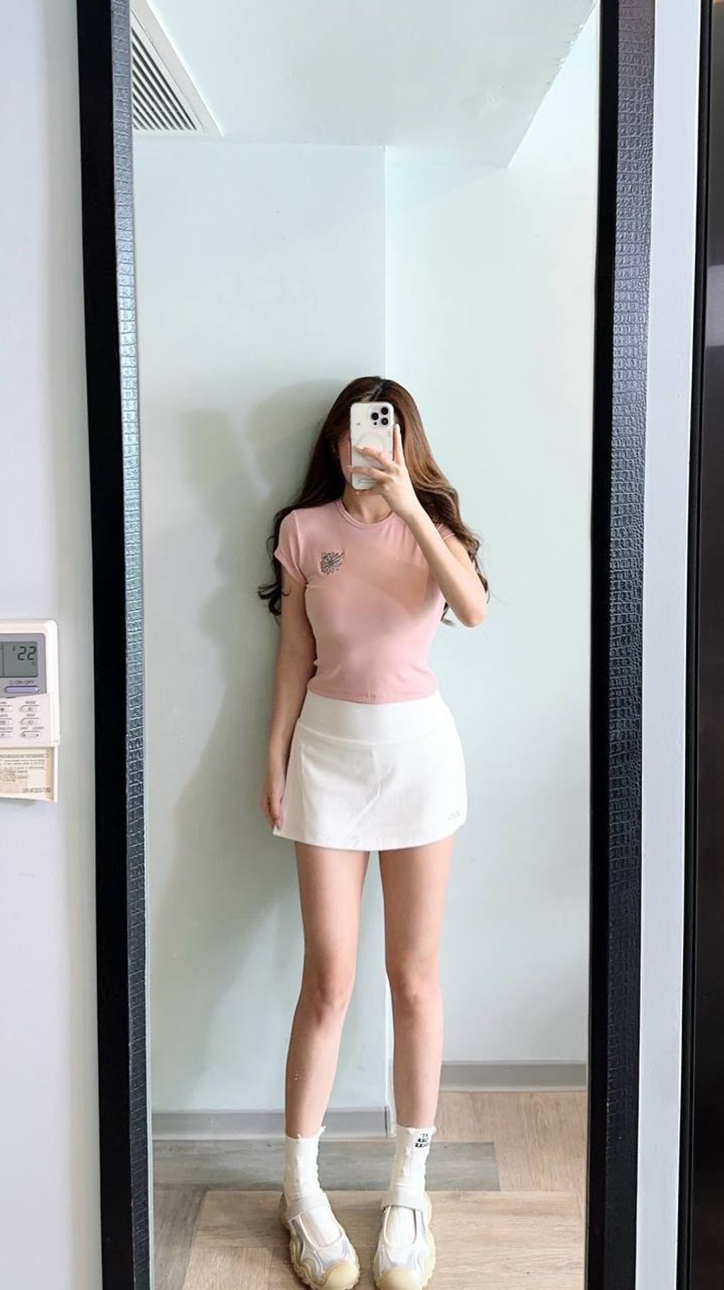 photo_2026-01-22_15-36-51