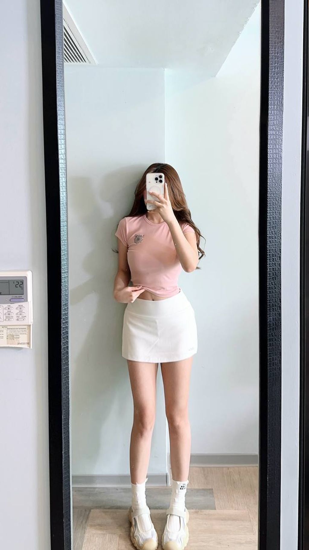 photo_2026-01-22_15-36-54