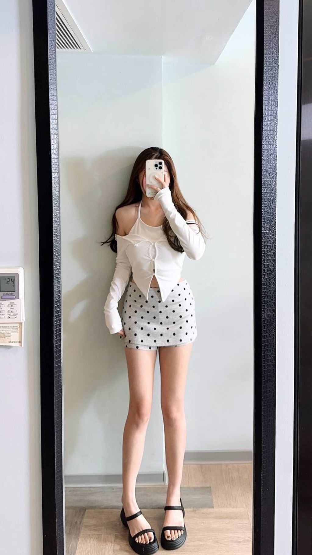 photo_2026-01-22_15-38-51