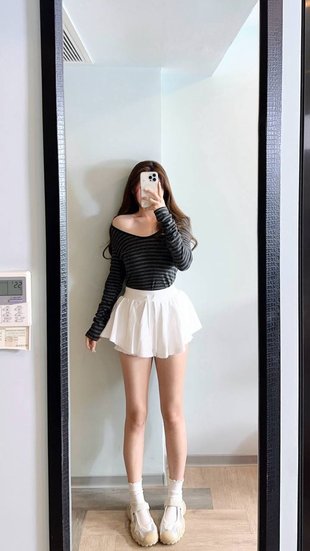 photo_2026-01-22_03-29-20