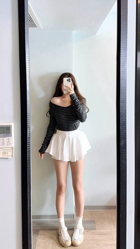 photo_2026-01-22_03-29-20