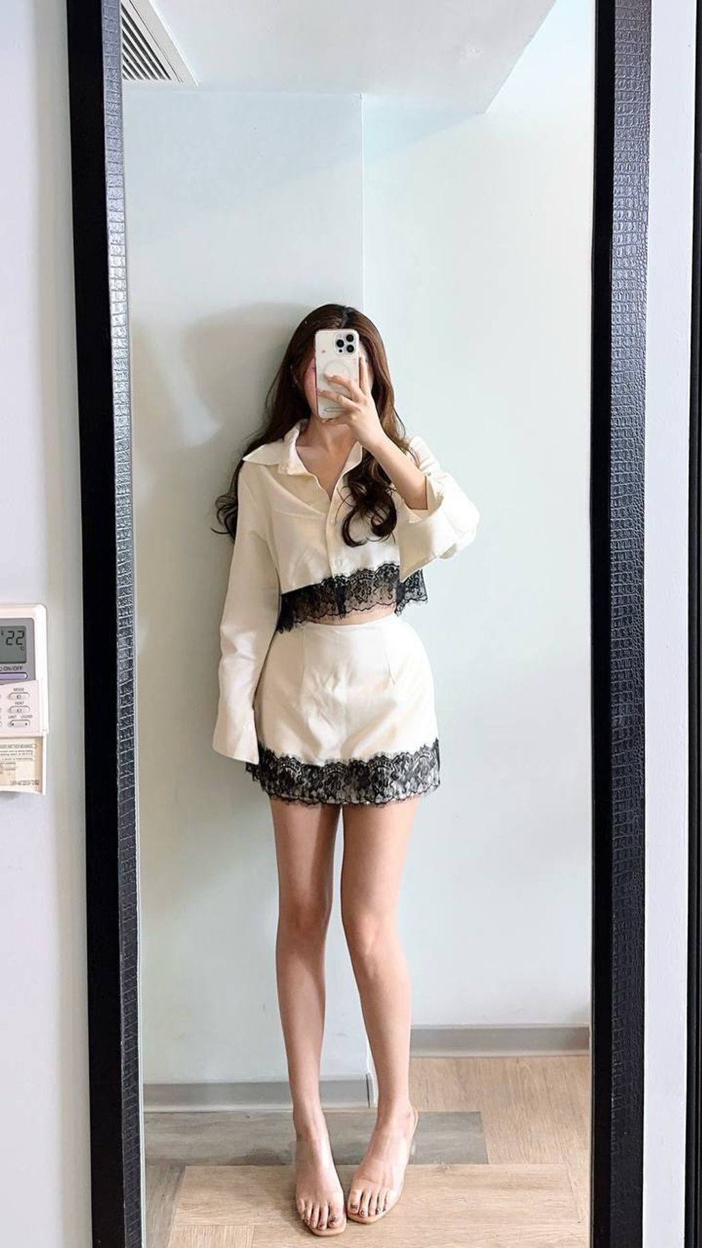 photo_2026-01-22_15-44-37