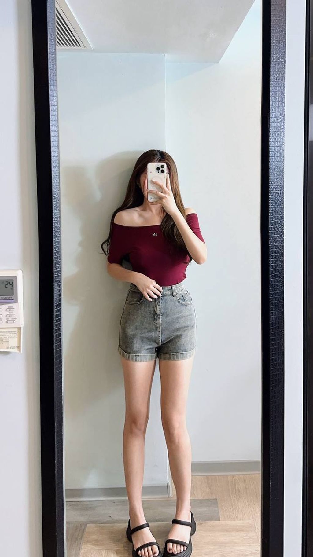 photo_2026-01-22_15-46-07