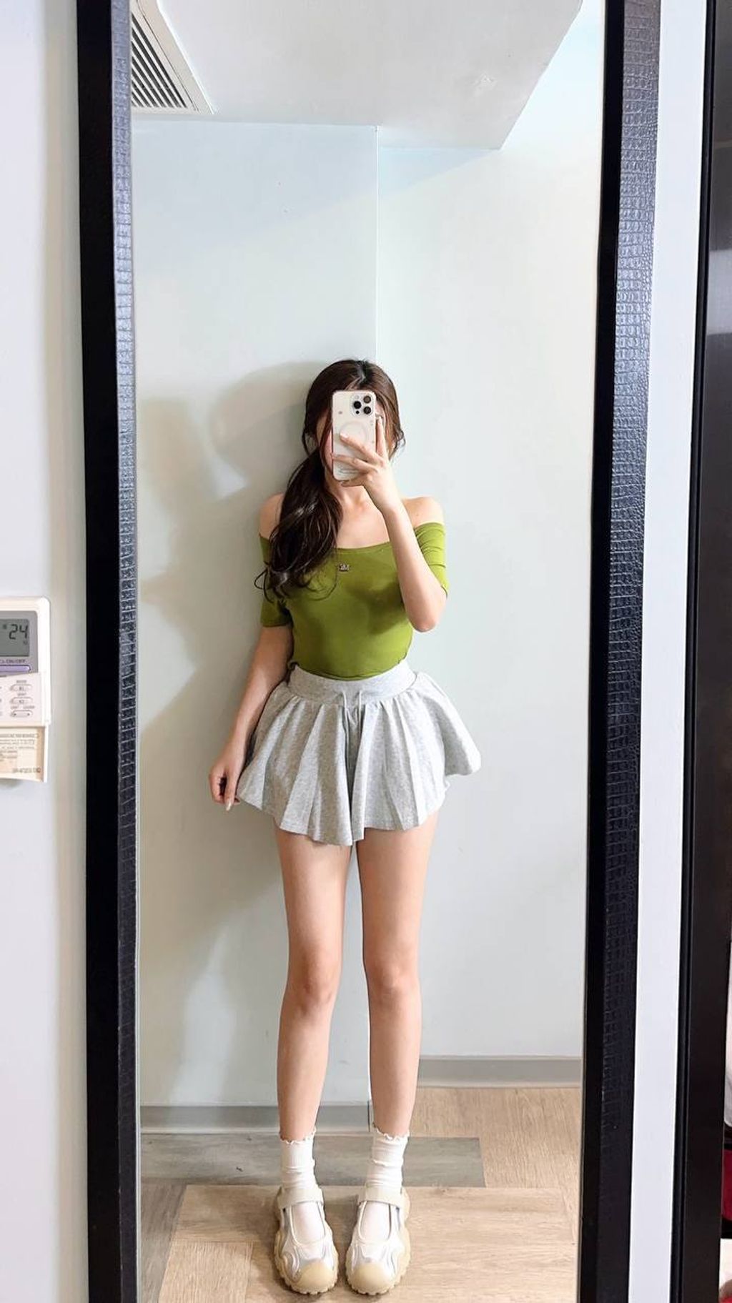 photo_2026-01-22_15-46-05