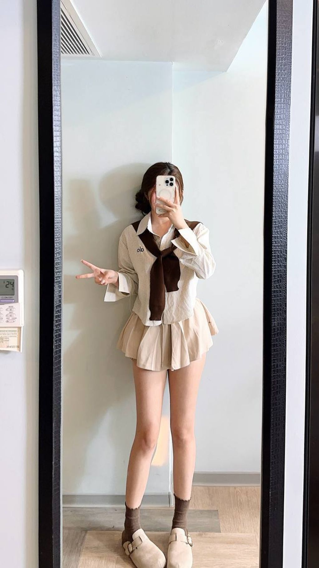 photo_2026-01-22_15-47-20