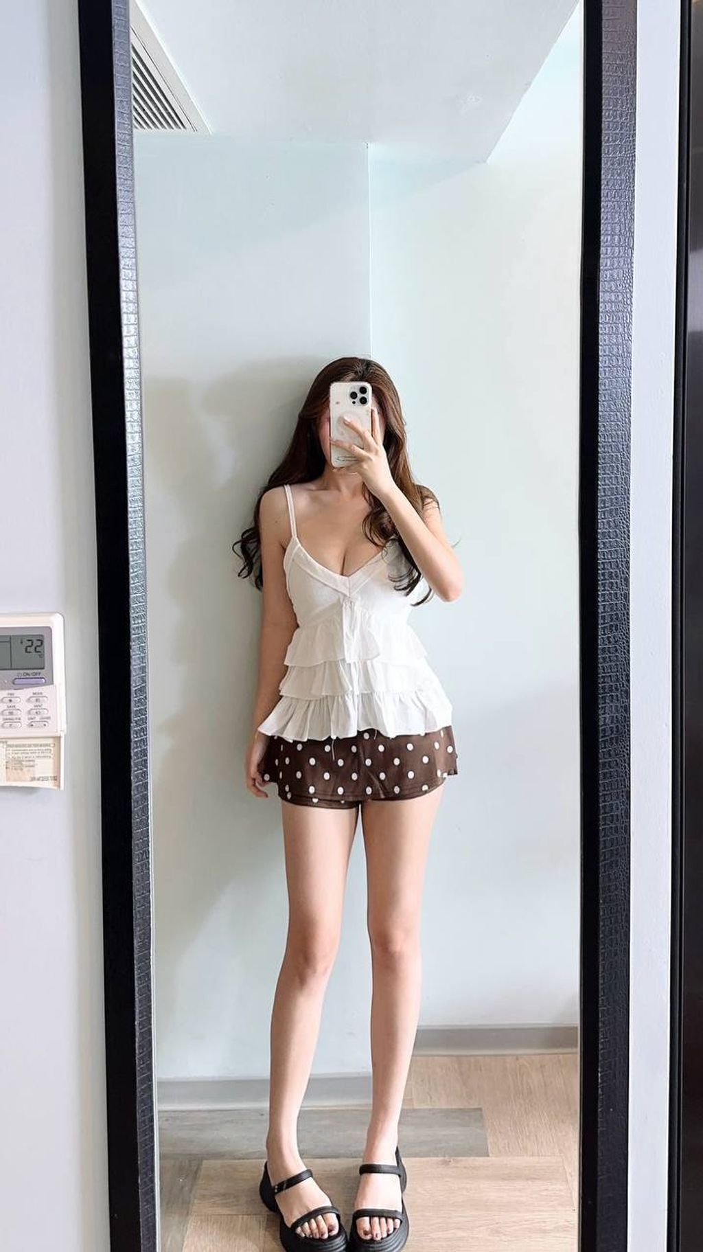 photo_2026-01-22_15-48-44