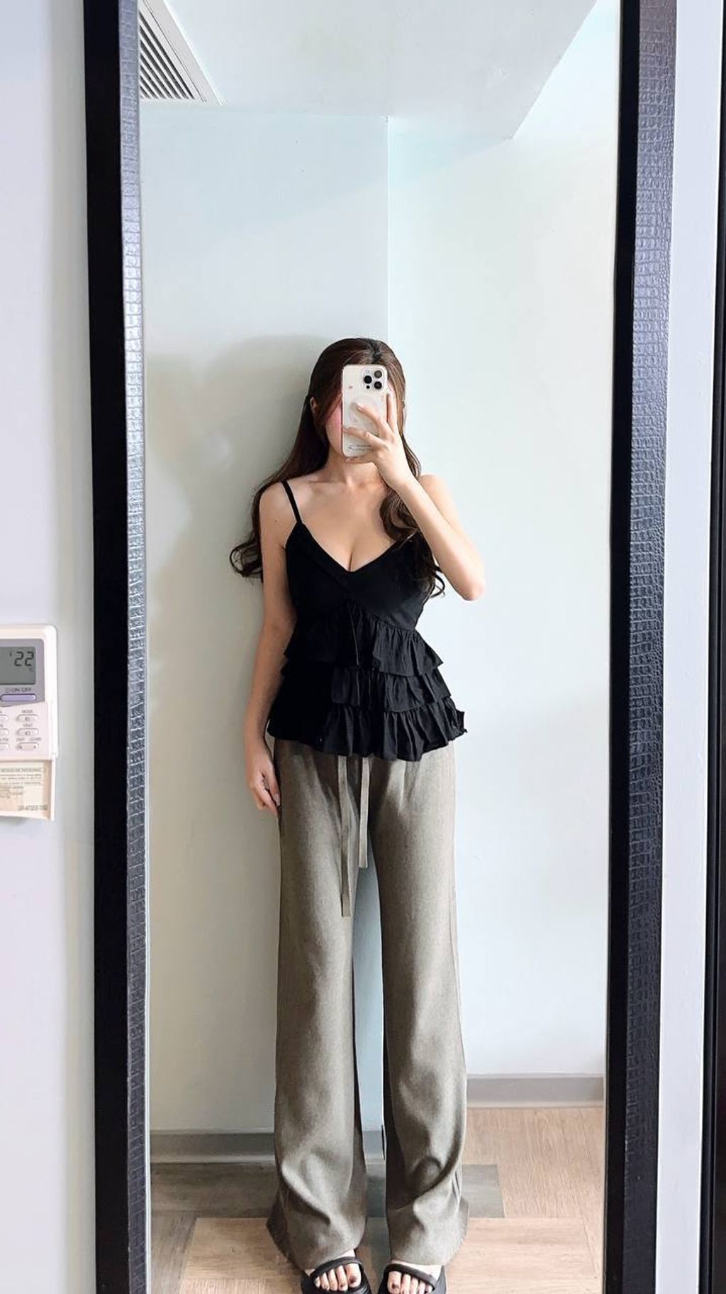 photo_2026-01-22_15-48-39