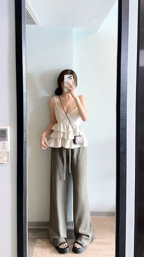 photo_2026-01-22_15-48-41