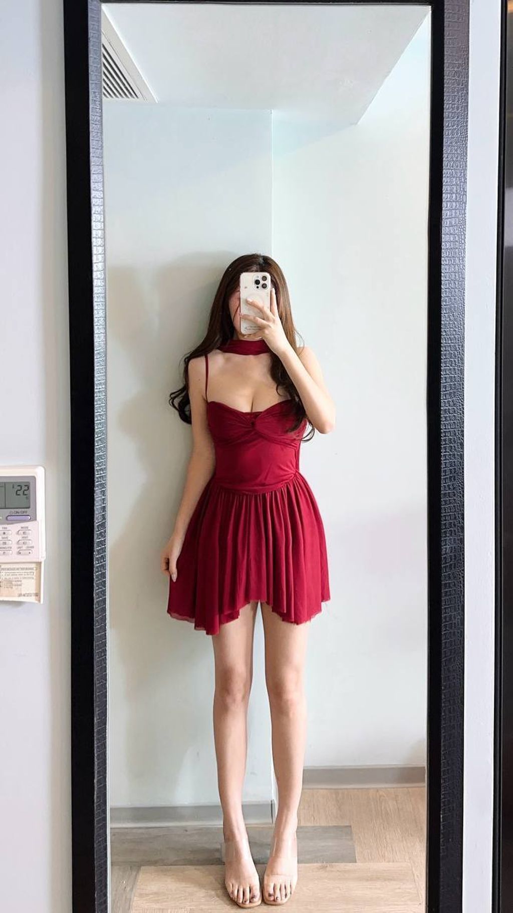 photo_2026-01-22_15-50-04