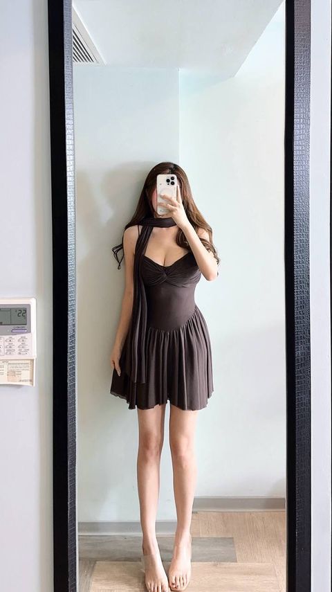 photo_2026-01-22_15-50-00