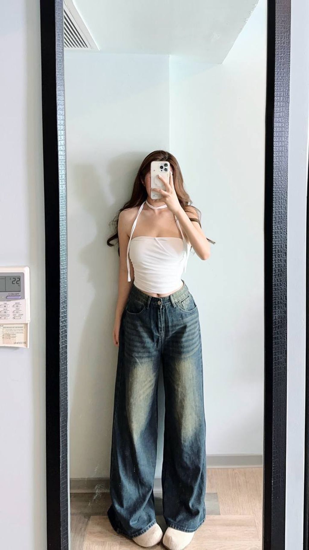 photo_2026-01-22_15-51-35