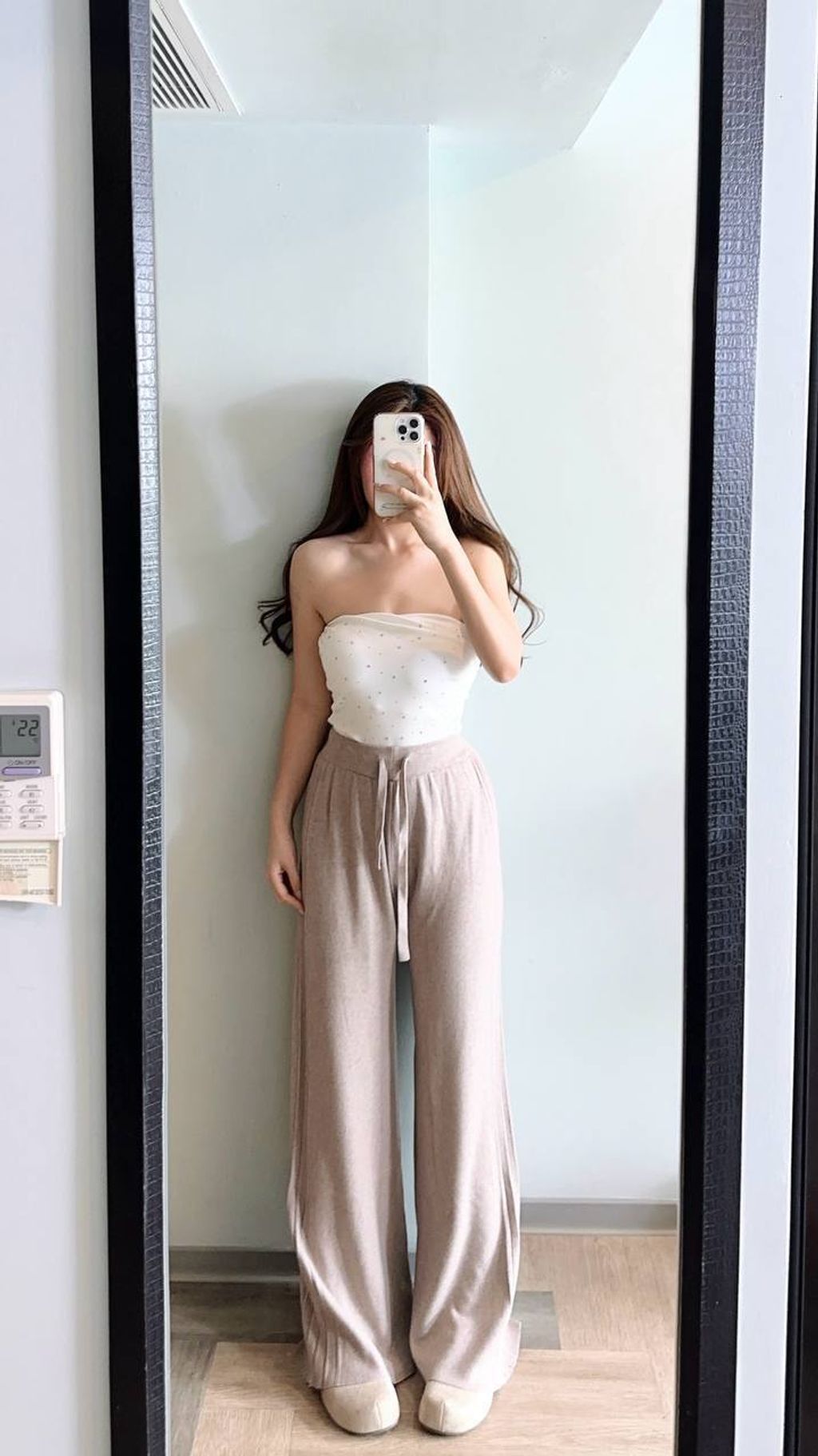 photo_2026-01-22_15-54-50