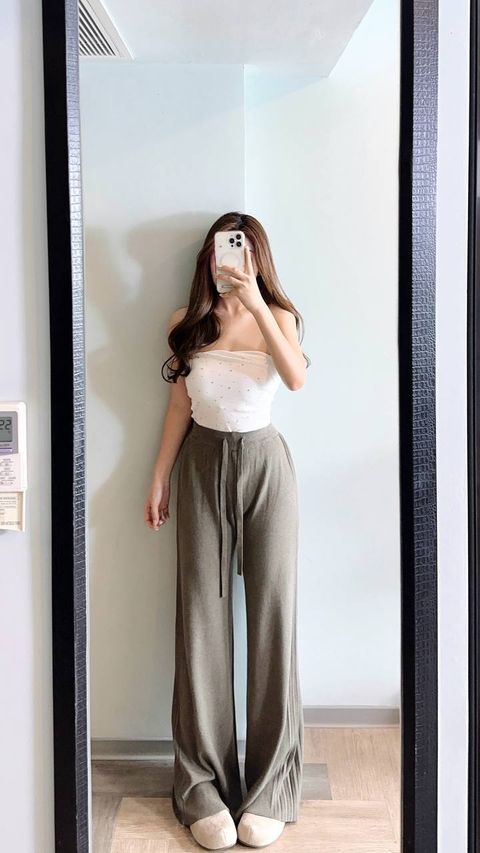 photo_2026-01-22_15-54-52