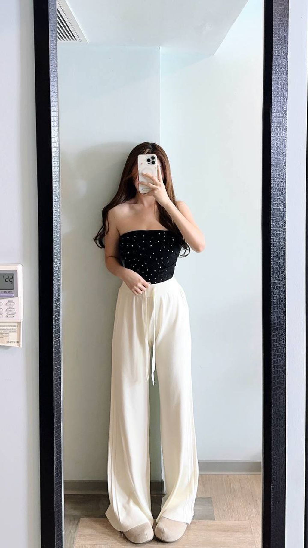 photo_2026-01-22_15-54-45