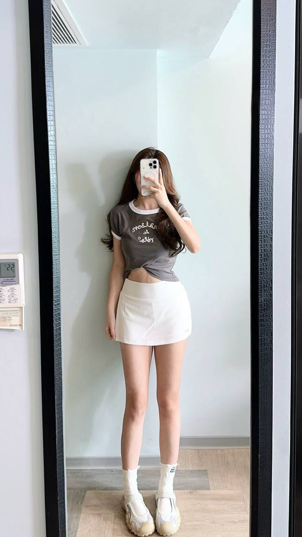 photo_2026-01-22_15-56-47