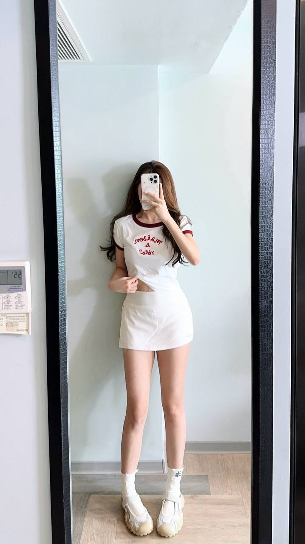 photo_2026-01-22_15-56-45