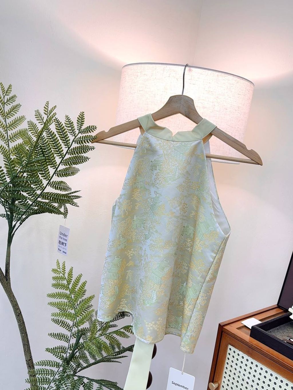 photo_2026-02-11_17-27-40