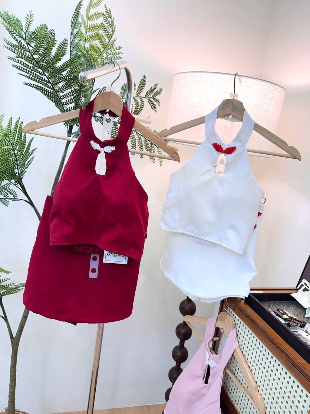 photo_2026-02-11_19-16-42