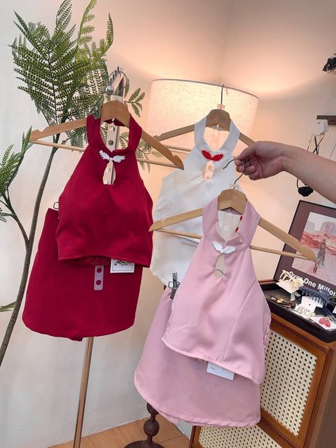 photo_2026-02-11_19-16-39