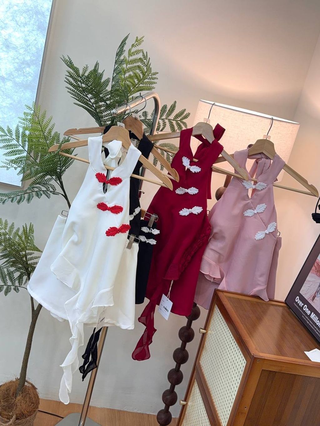 photo_2026-02-11_19-18-09