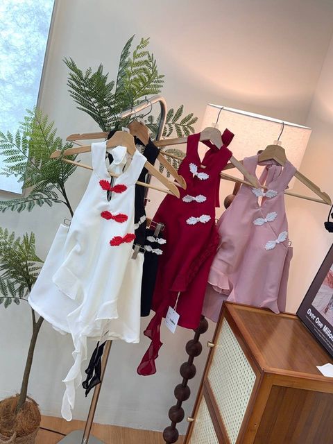 photo_2026-02-11_19-18-09