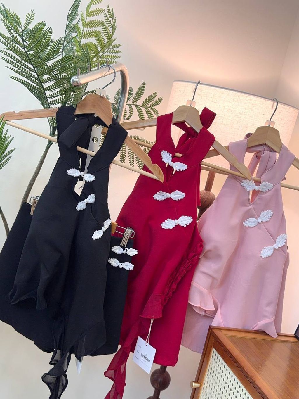 photo_2026-02-11_19-18-13