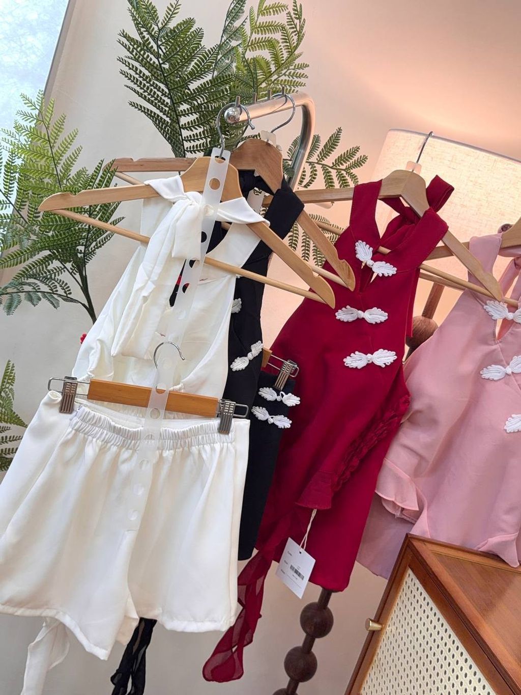 photo_2026-02-11_19-18-15