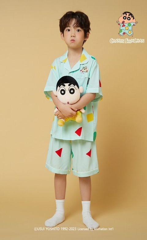 SHINCHAN 01_1