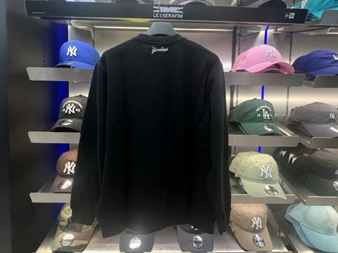 NEWERA06-2