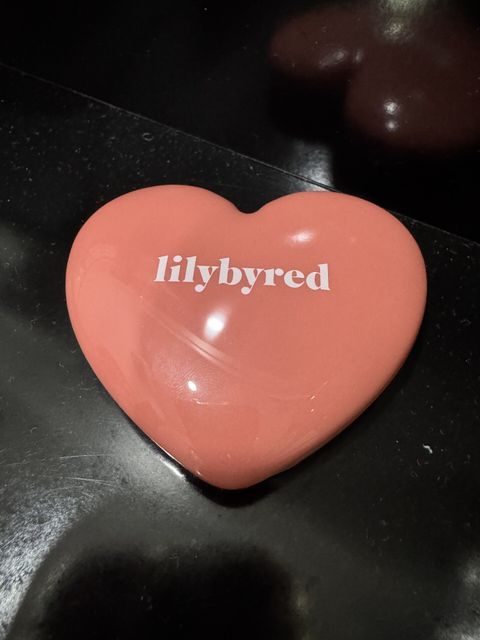 lilybyred blush_3