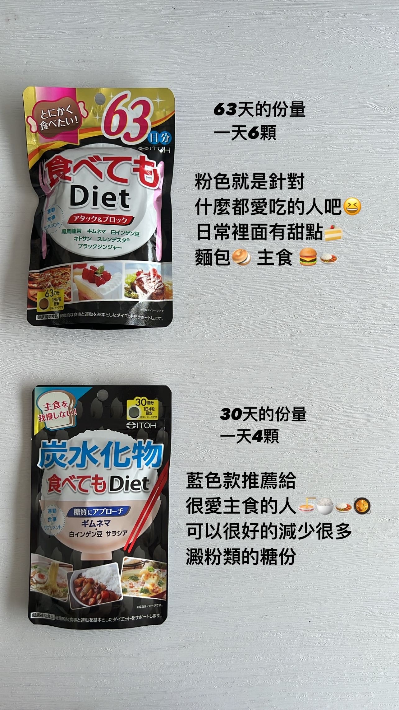 3E040518-C63F-4D70-A144-B920B62F01DC