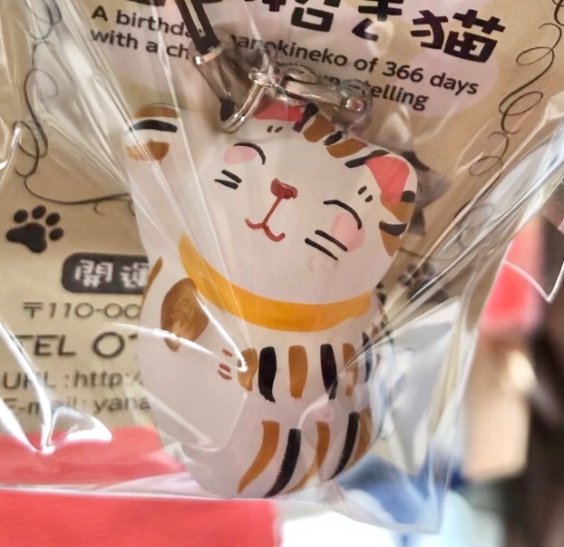 a1eb8d7555d88d7ac3d20d90bd7490bb3a8c963c.08.9.8.3