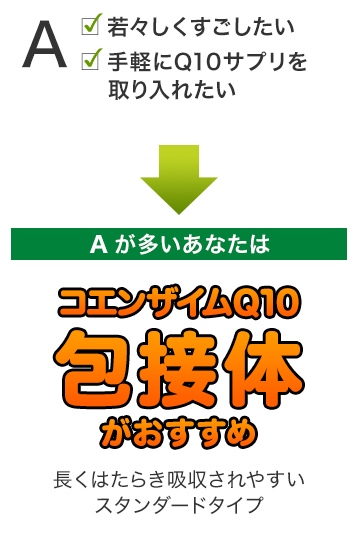 column_A