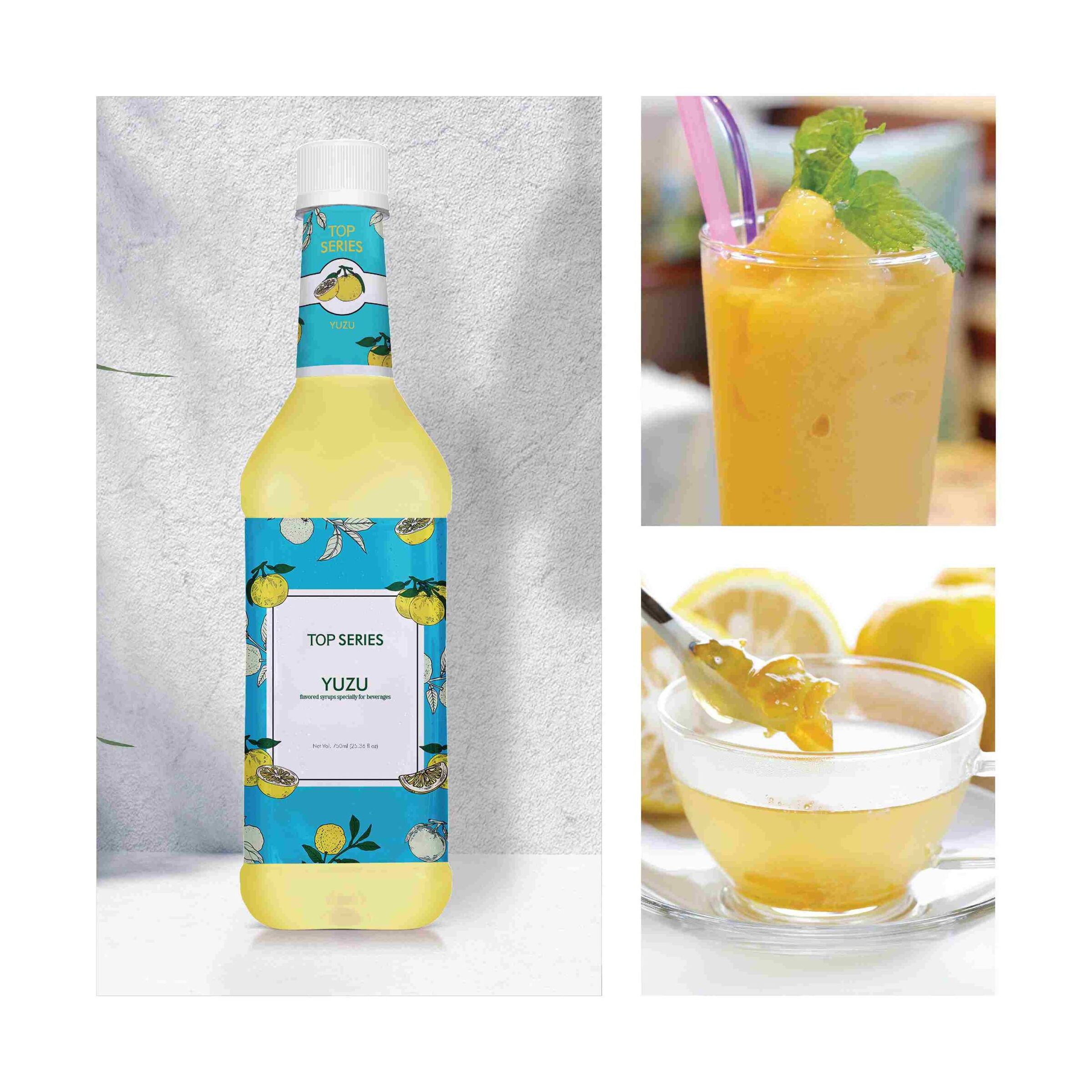 TOP-Series-Yuzu-Syrup-Photoset-scaled
