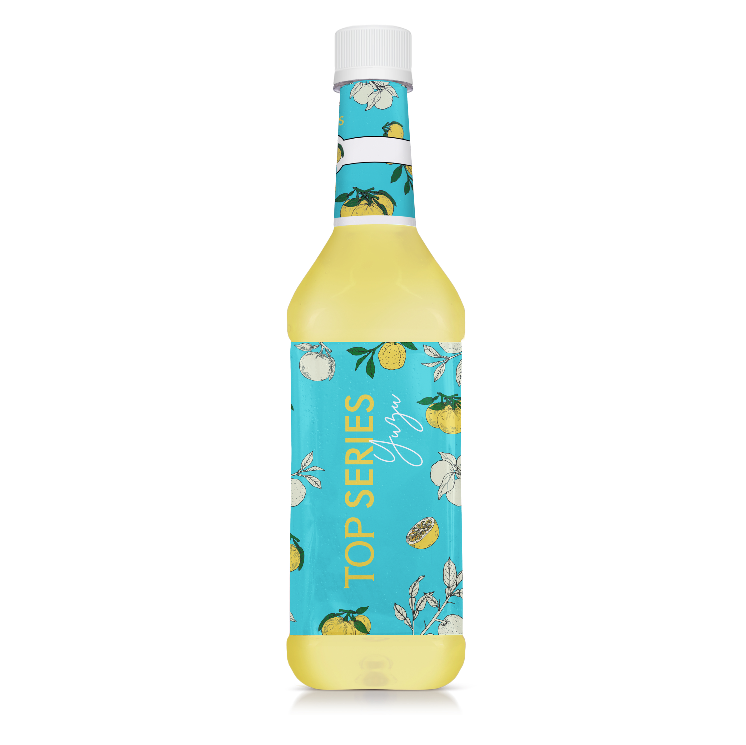 TOP-Series-Yuzu-Syrup-01