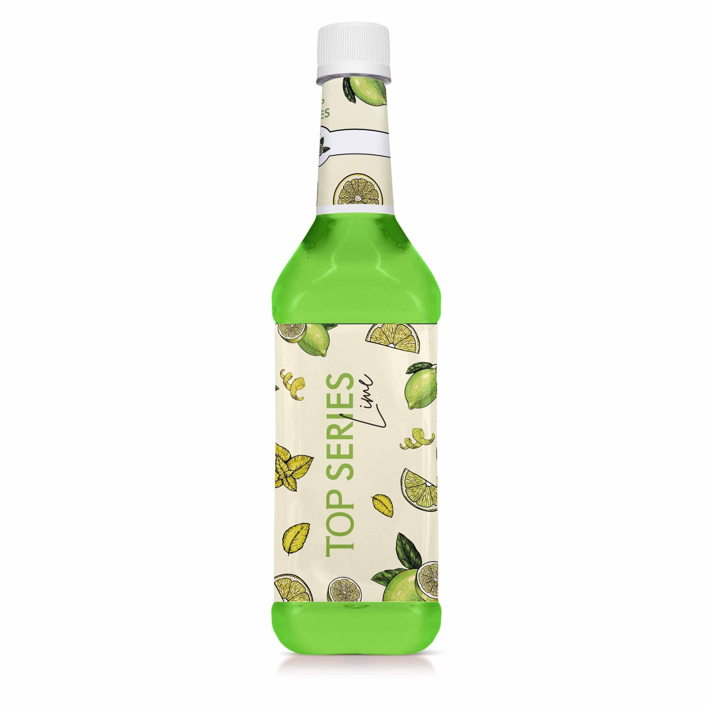 TOP-Series-Lime-Syrup-01-scaled